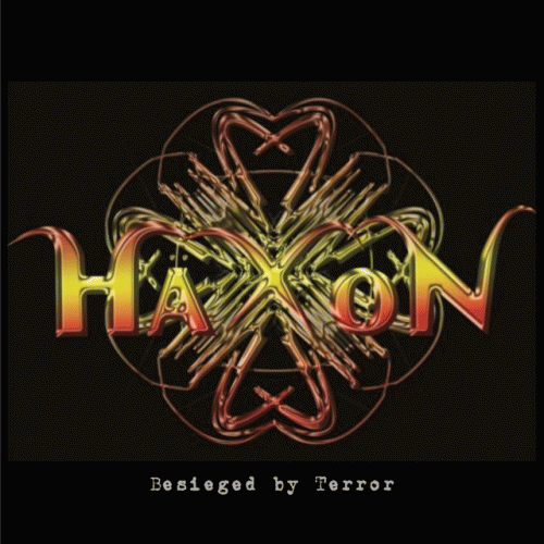Haxon : Besieged by Terror